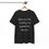Thumbnail: February 14th is Looking Real Masturbatish This Year T-shirt
