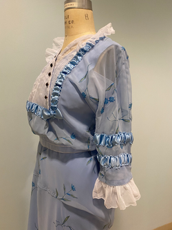 Film: Some Kind of Universe