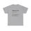 Thumbnail: Religious War Funny Definition T-Shirt for Casual Wear