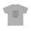 Thumbnail:  I'm Not Sure What My Spirit Animal Is But... Funny T-shirt