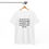 Thumbnail: If we are in a don't laugh situation t-shirt