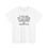 Thumbnail: I Love Hard But I Hit Harder T-shirt