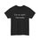 Thumbnail: I'm an Adult, Technically T-shirt