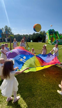 Zdjęcie WhatsApp 2025-07-06 o 16.39.47_b6347155.jpg