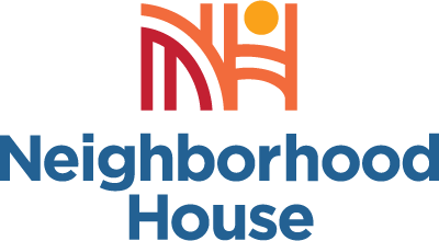 Neighborhood-House-logo-lg.webp