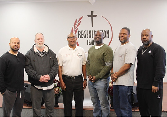 A3502A41-52C5-4EA9-9312-31285DC2415D 2.JPG