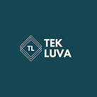 The Tek Luva Logo