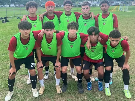 El Levante UD impulsa su expansión internacional en el Caribe