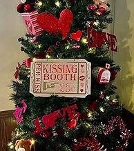 seasonal decor