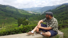 A Short Six Thousand Years….