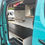 Miniaturbild: Citroen Spacetourer Camper Möbelset, Camperausbau
