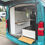Miniaturbild: Citroen Spacetourer Camper Möbelset, Camperausbau