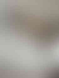 Maßgefertigte Kommode im VW T6 Camper – Stauraum für Kleidung und Reiseutensilien