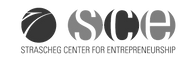 Logo_SCE_vor-weiÃem-Hintergrund-removeb