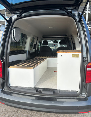 chemie wc camping mikiGREEN | Campen und Mobile Toilette ohne Chemie
