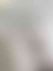 Maßgefertigte Kommode im VW T6 Camper – Stauraum für Kleidung und Reiseutensilien