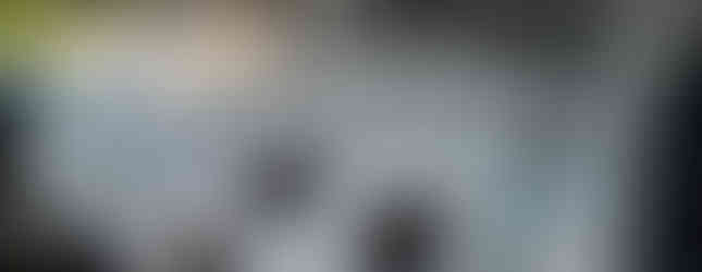 VW T6 Ausbau: Einbau des Minerva Camperbodens mit Aussparungen für Rücksitzbank