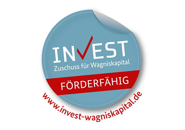 INVEST_Logo_URL_rote_URL_RZ.png