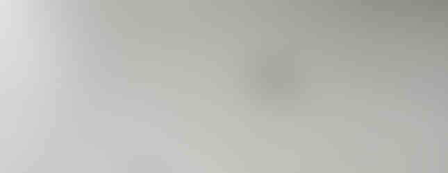 VW T6 Ausbau: Einbau des Minerva Camperbodens mit Aussparungen für Rücksitzbank