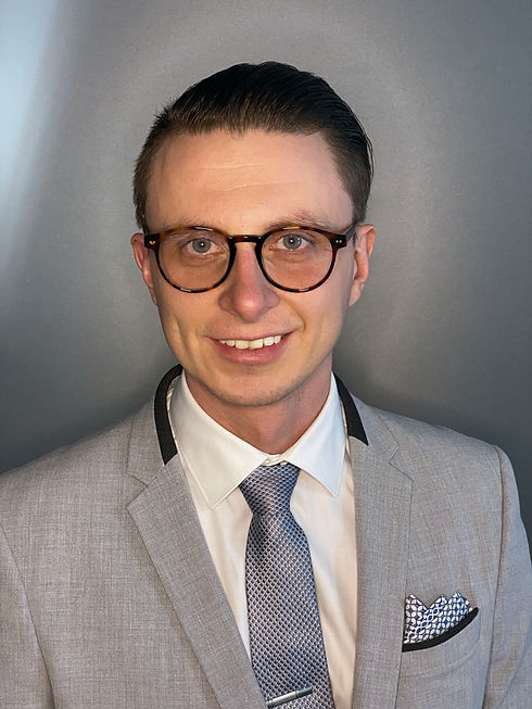 Roman Zuk