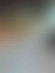 Schrankwand im VW T6 Ausbau – passgenaues Möbelmodul für mehr Ordnung im Camper