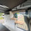 Miniaturbild: Citroen Spacetourer Camper Möbelset, Camperausbau
