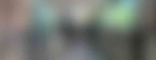 Demontage der Innenverkleidung beim VW T6 vor dem Camperausbau – Vorbereitung auf Einbau des Camperbodens Minerva