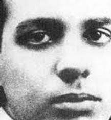 borges young.jpeg
