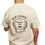 Thumbnail: Bar Down Society Heritage Crest Tee