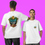 Thumbnail: NM Football Club Crest Tee