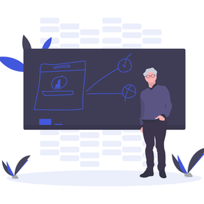 Bringing LEARNING to the Learner