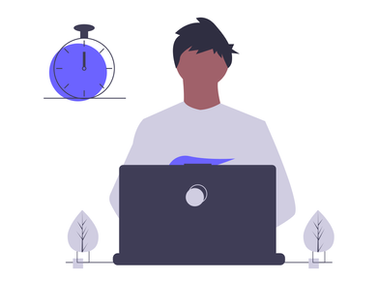 How to increase your Productivity?