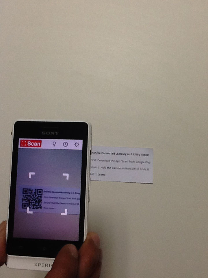 Tablet.jpg