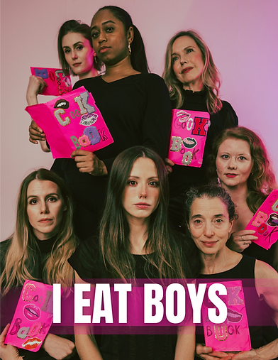 I EAT BOYS_edited.png