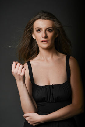 jamie-162.jpg