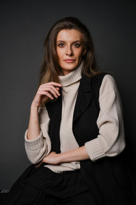 jamie-71.jpg