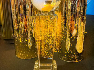 Ceva urias tocmai s-a întâmplat în Network Marketing... Iar majoritatea oamenilor vor rata acest lucru.