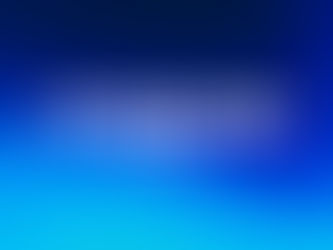 POWER ON este aici! Ce înseamna un sistem si de ce conteaza pentru tine