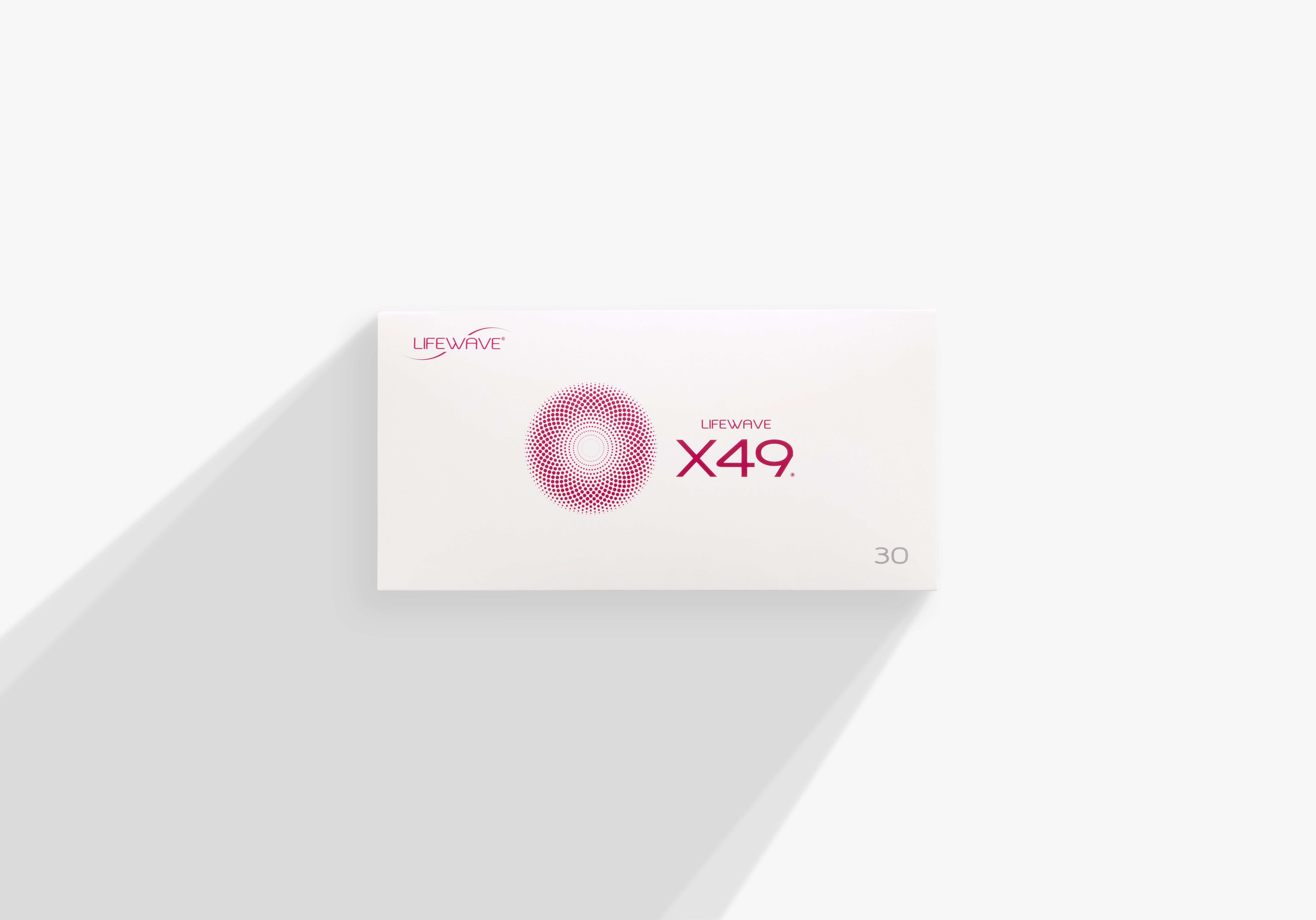 X49