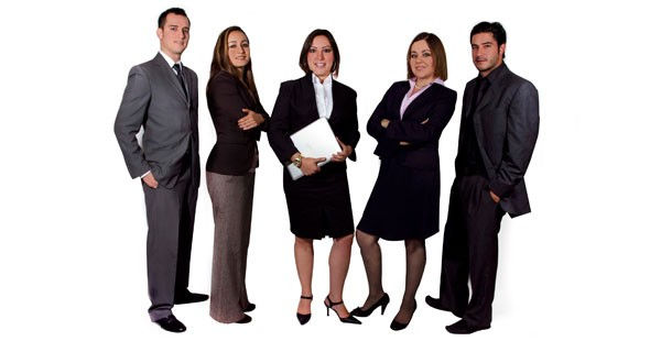 LICENCIATURA ADMINISTRACIÓN TALENTO HUMANO