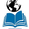 WhatsApp Image 2020-09-17 at 14.20.08.jp
