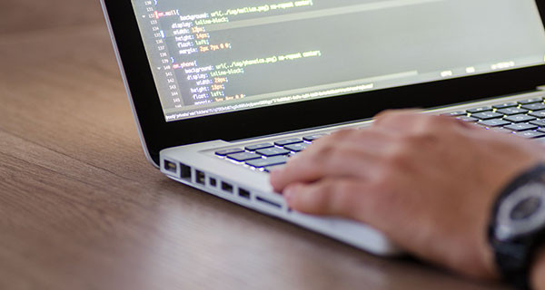 LICENCIATURAA EN DESARROLLO DE SOFWARE