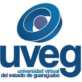 UVEG_Logo.jpg