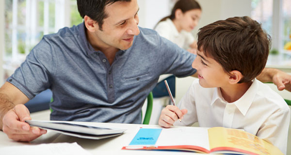 MAESTRÍA EN EDUCACIÓN CON ENFOQUE EN EDUCACIÓN EN LINEA