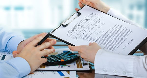 MAESTRÍA EN ADMINISTRACIÓN ESTRATEGICA