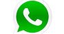 whatsapp.jpg