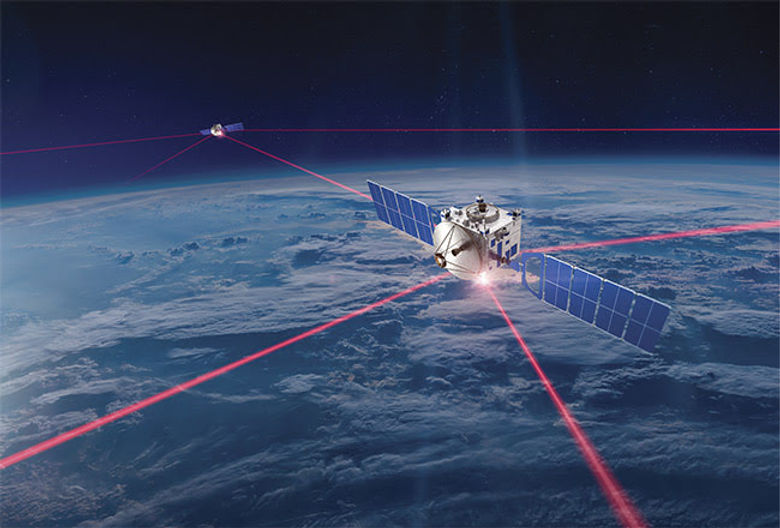 laser-freespace.jpg