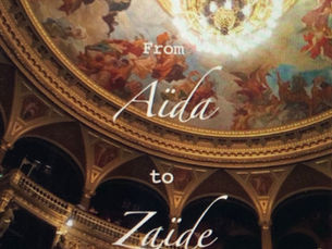 Author Spotlight Laure Meloy