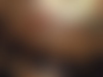 Author Spotlight Laure Meloy