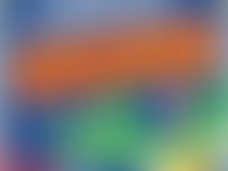 Author Spotlight John Condon